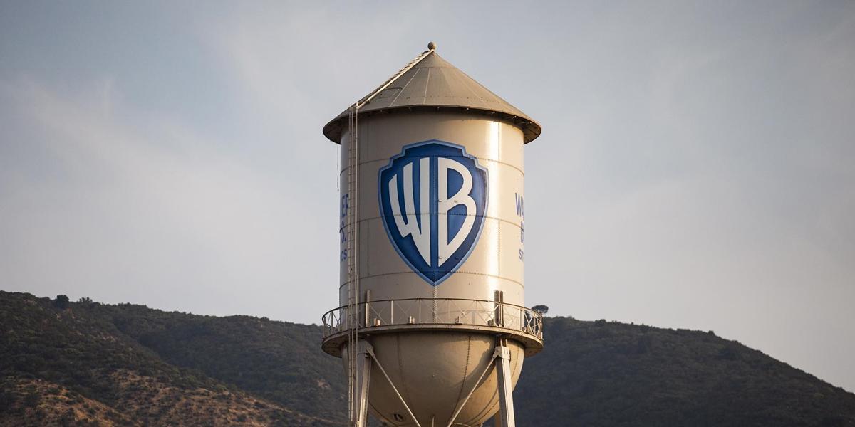 El consejero delegado de WarnerMedia anuncia su salida tras dos años