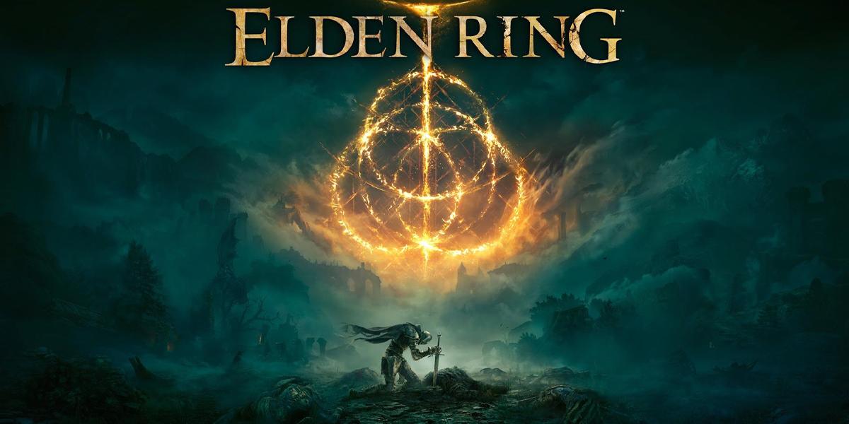 “Elden Ring” supera las 12 millones de copias vendidas en el mundo