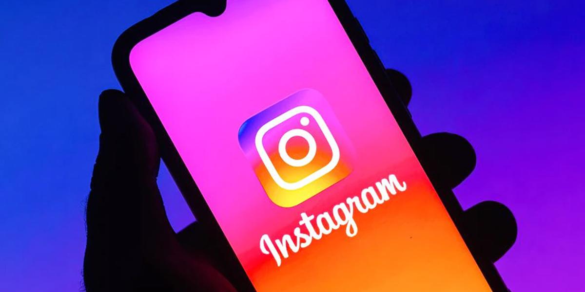 Instagram ya permite subir fotos y videos desde la computadora
