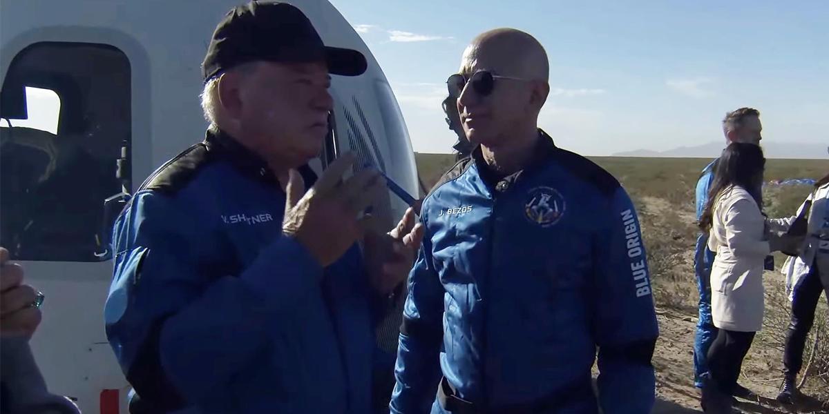 Las noticias tecnológicas de la semana