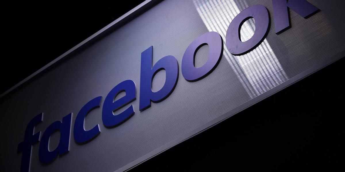 Facebook descarta un ataque y atribuye el apagón a un error técnico