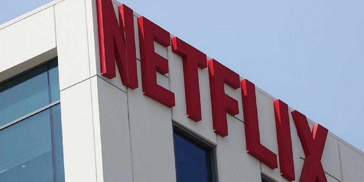 Netflix despide a 150 trabajadores después de perder 200,000 suscriptores