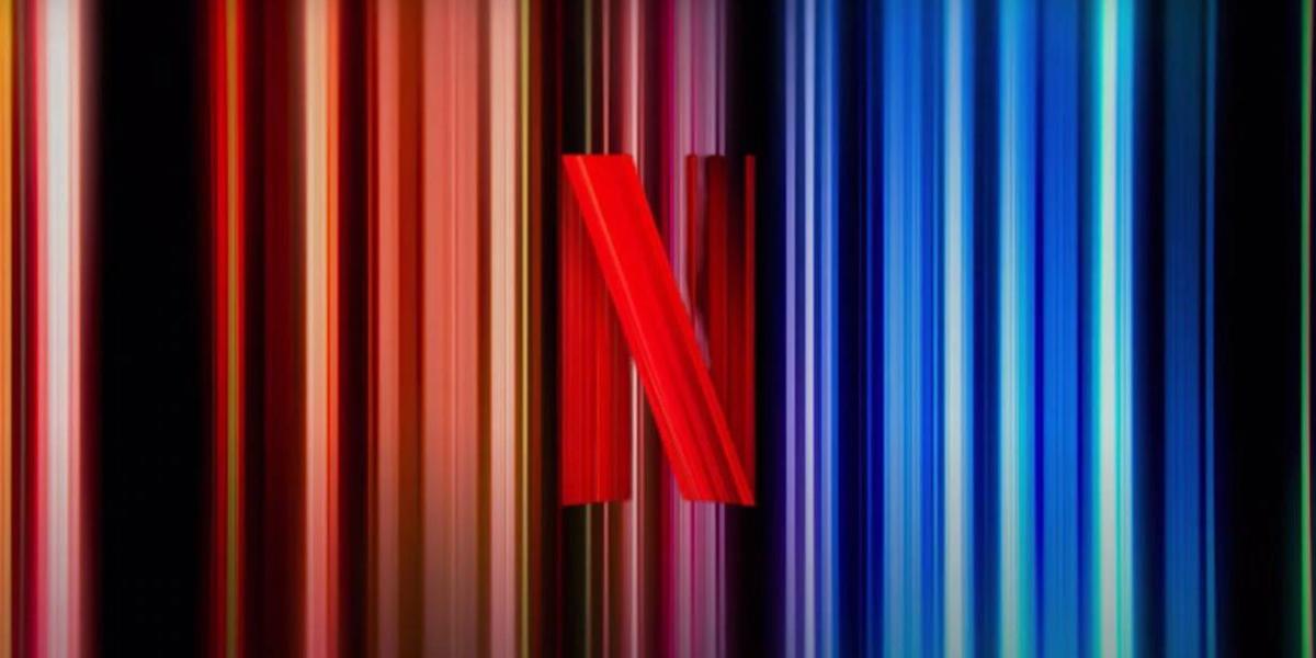 Netflix lanza el sitio con el top 10 de sus series y películas