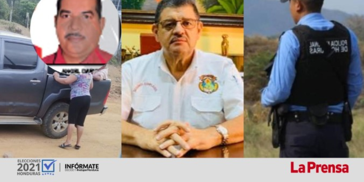 Al menos 30 polítícos y dirigentes hondureños han sido asesinados entre las elecciones primarias y generales, un avalancha de violencia sin precedentes en unos comicios electorales marcados por la incertidumbre..