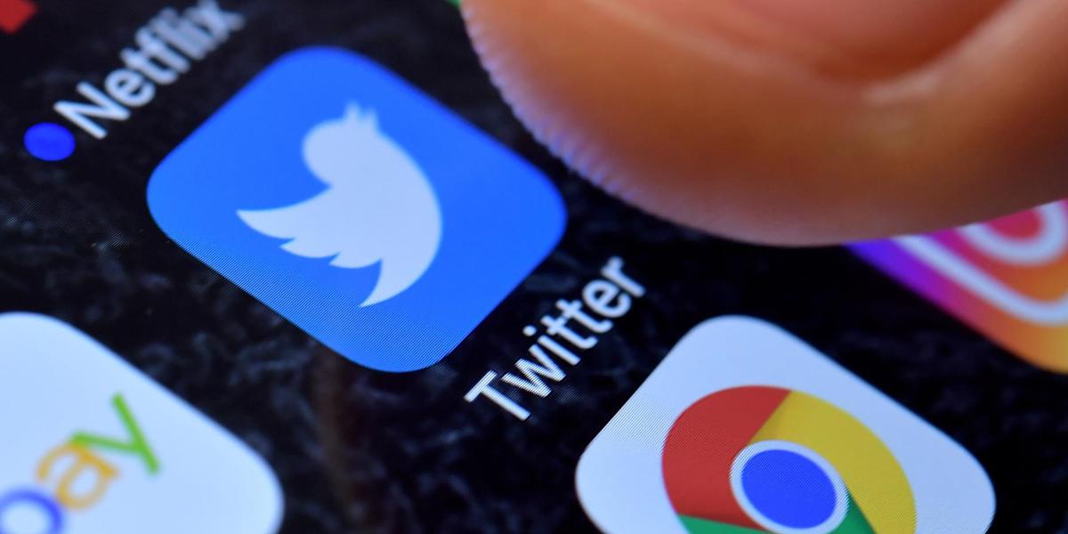 Twitter prueba una función que permitirá editar tuits durante 30 minutos