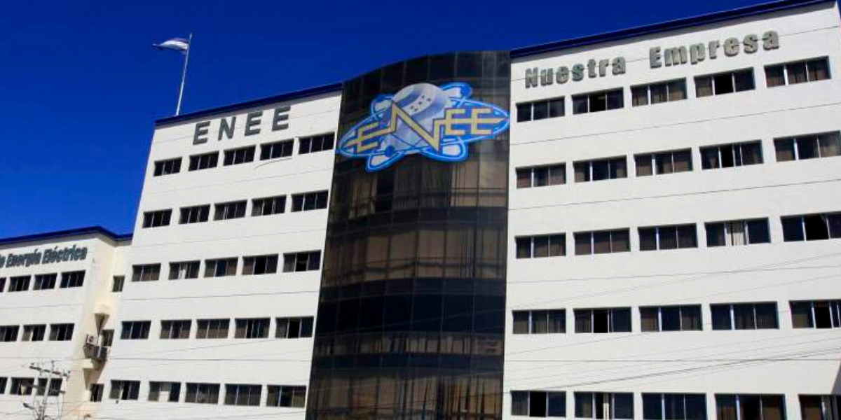 Enee: 1.5 millones de clientes se quedan sin subsidio