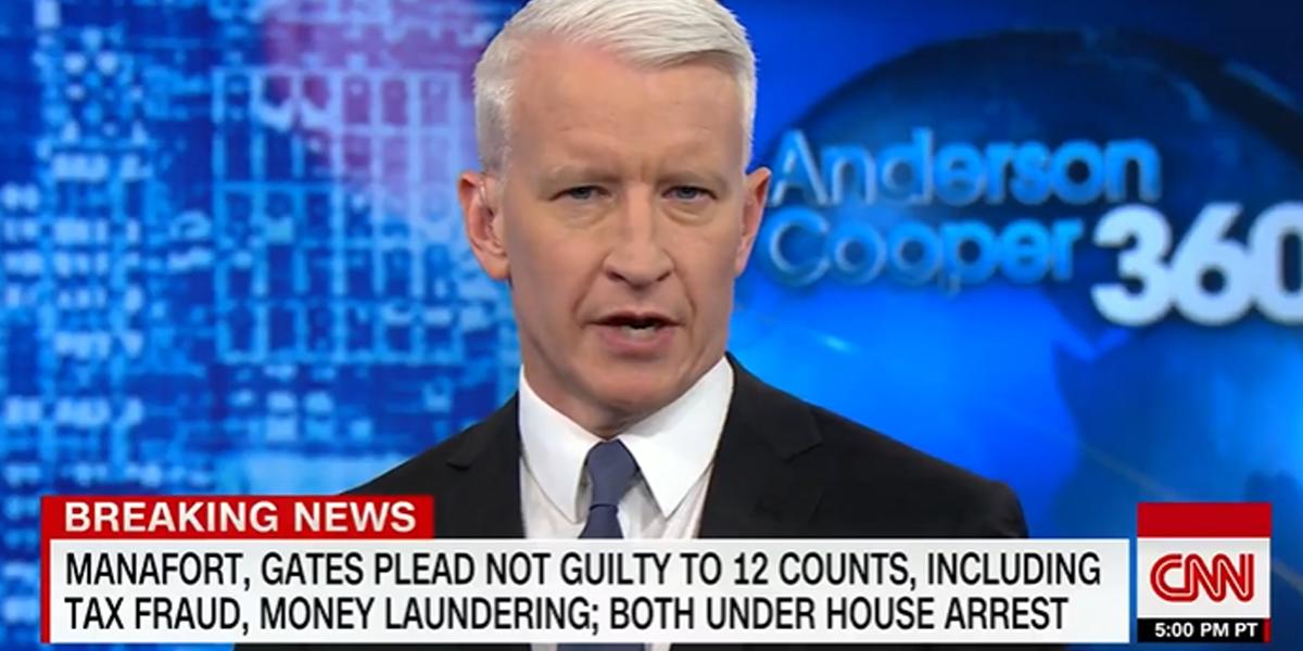CNN dejará de abusar del rótulo “breaking news” para sus noticias