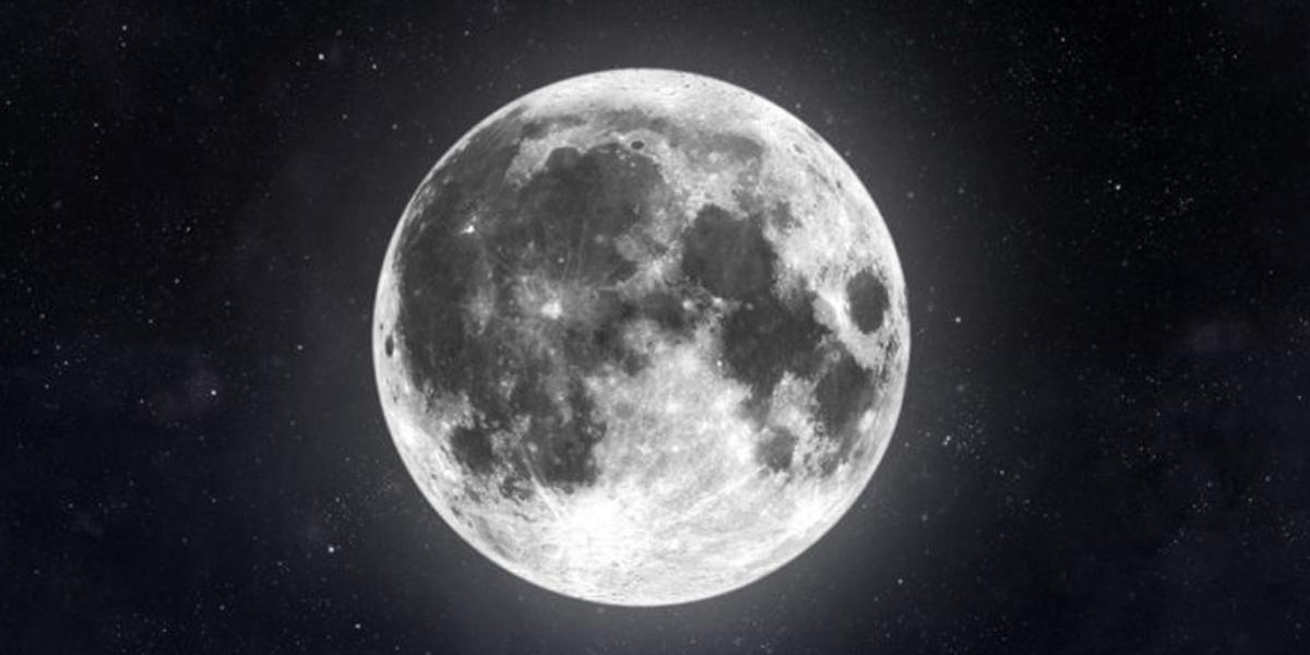 Canadá aprueba llevar a tribunales delitos cometidos en la Luna