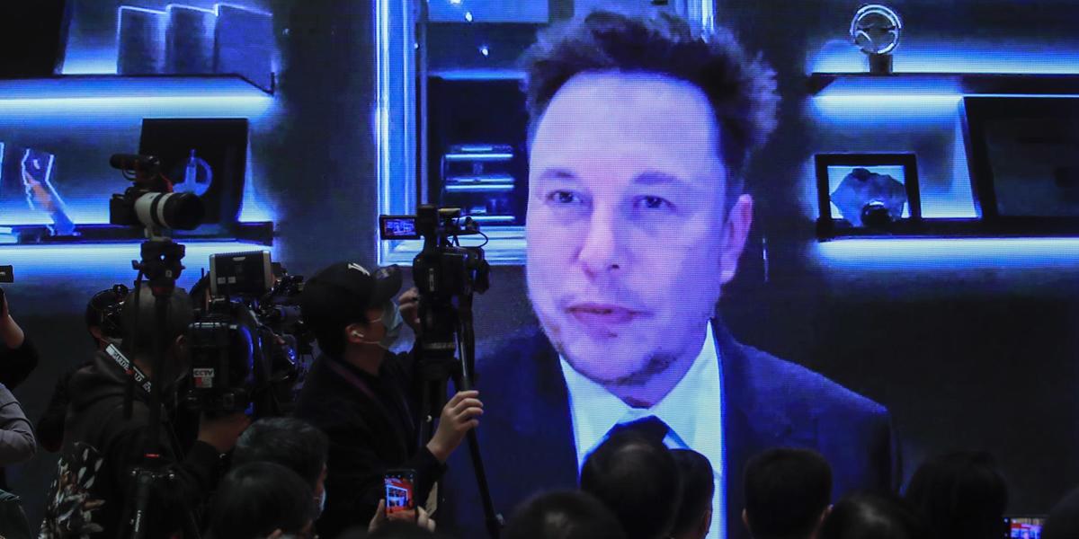 Musk exige a Twitter pruebas sobre cifra de cuentas falsas para cerrar compra