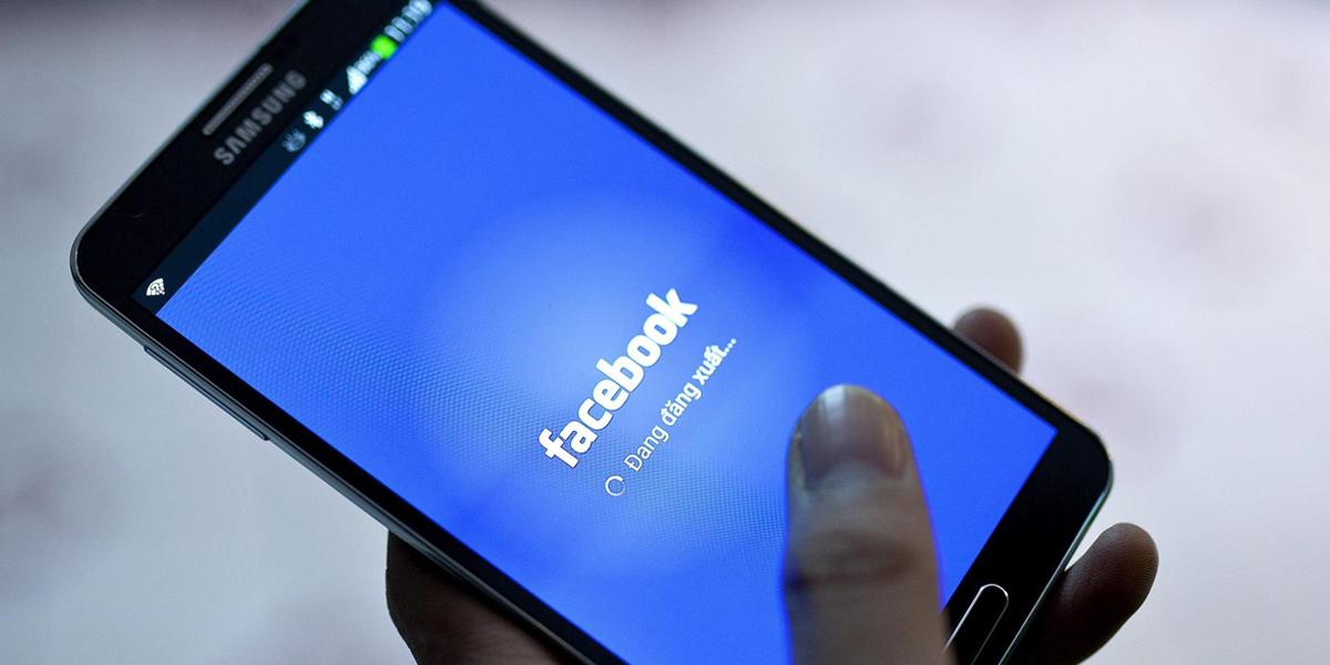¿Cómo se llamará ahora? Facebook cambiaría de nombre para lanzar el “metaverso”