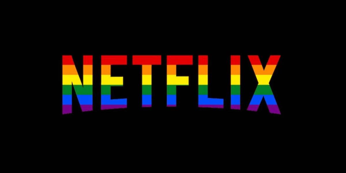 Netflix se prepara para una protesta LGBTQ por especial de comedia