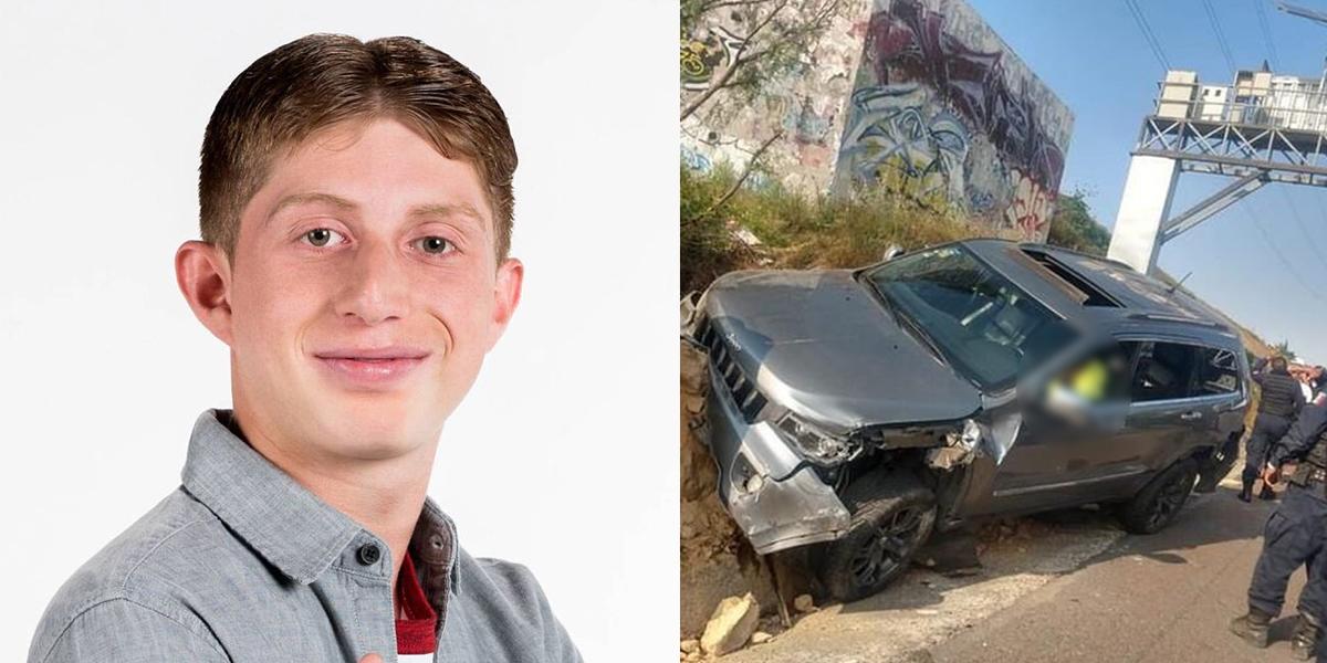 Octavio Ocaña: lo que se sabe de su muerte y qué dice la policía