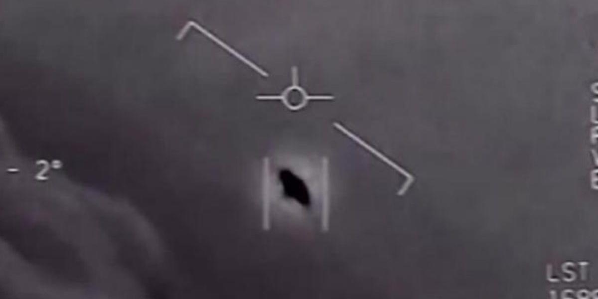 La NASA intentará explicar científicamente el fenómeno de los ovnis