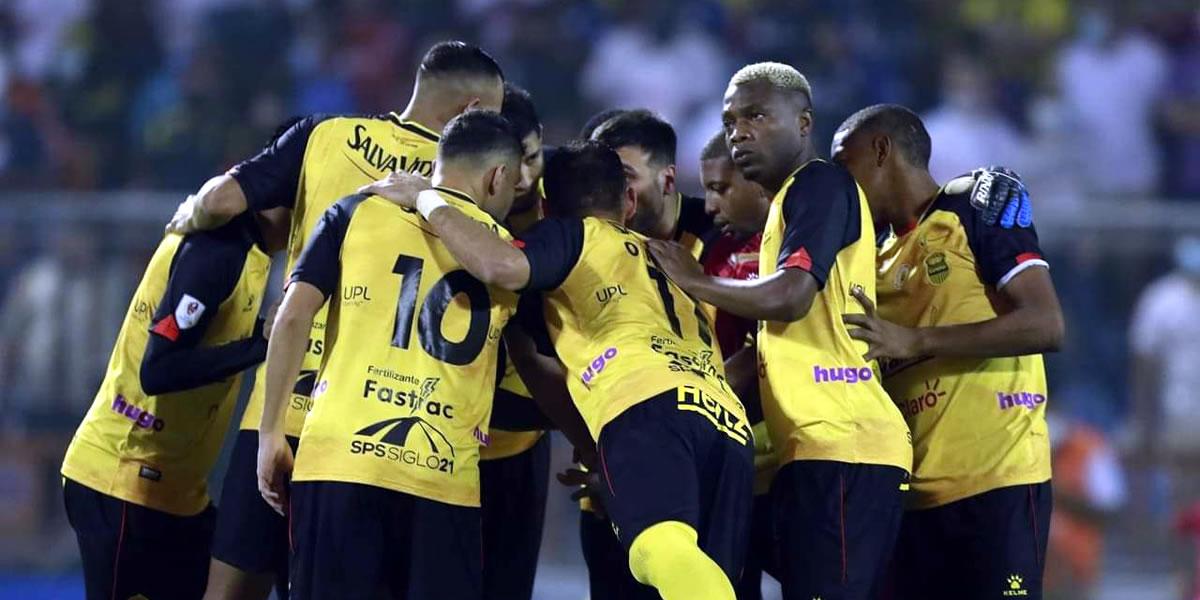 Se reportan las primeras bajas en el Real España tras perder el título contra Olimpia