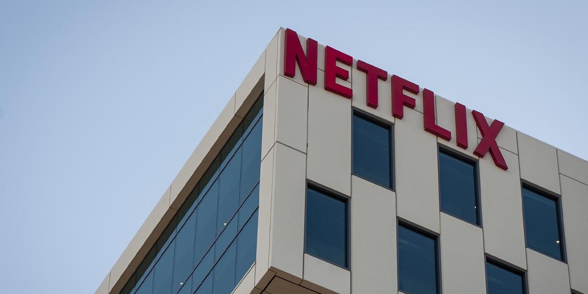 Árabes piden a Netflix eliminar el contenido para niños contrario al islam