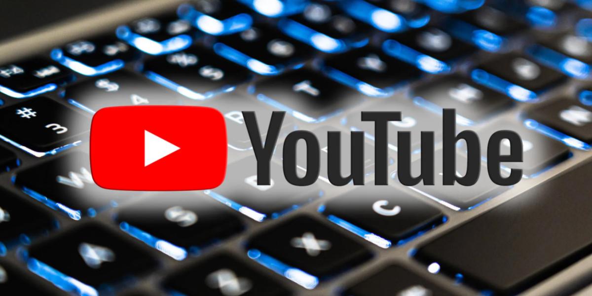 YouTube, la plataforma preferida de aprendizaje informal para adolescentes