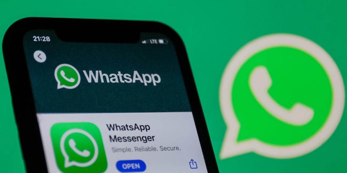 WhatsApp dejará de funcionar en estos teléfonos a partir del 31 de agosto