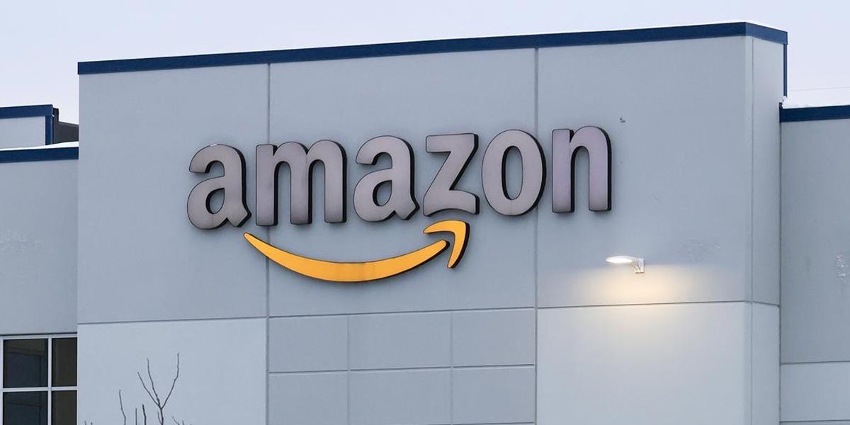 El espionaje británico alojará información secreta en la nube de Amazon