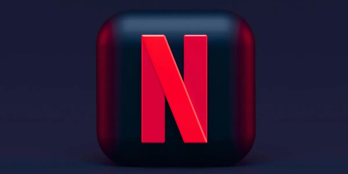 Netflix suspende sus operaciones en Rusia por la guerra en Ucrania