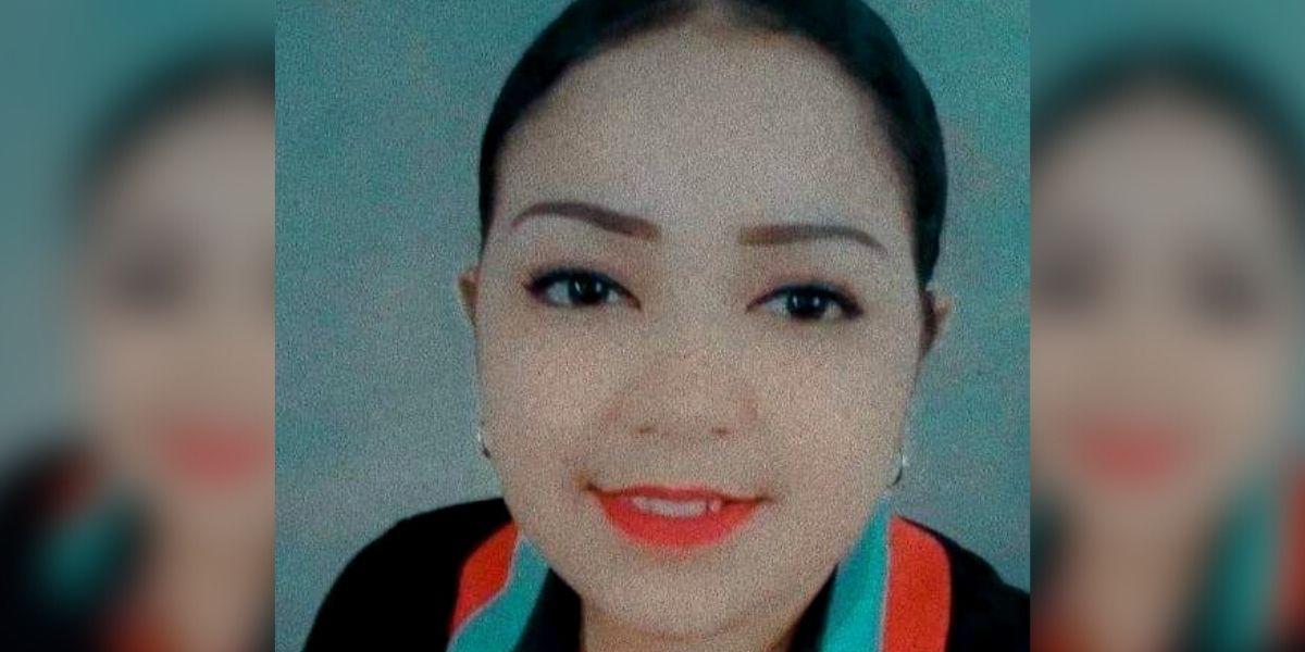 Joven fue atropellada y abandonada en carretera de Comayagua