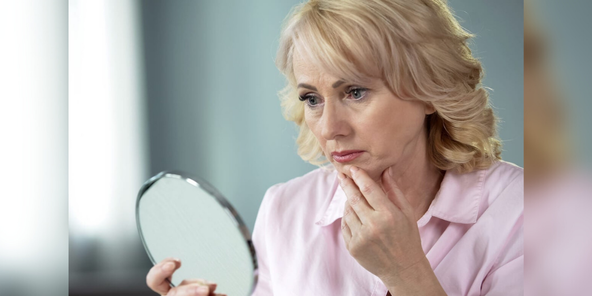 Diseñan anticuerpos que frenan el envejecimiento