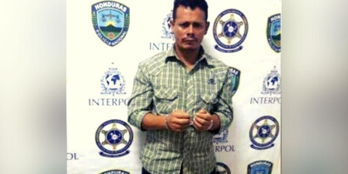 Asesino de administrador de Banasupro es condenado a 23 años de prisión