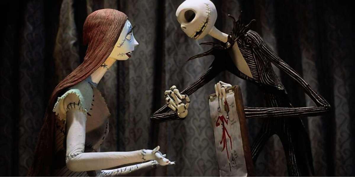 Los personajes más icónicos de Catherine O'Hara en cine y TV