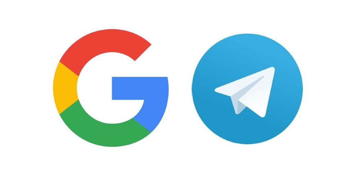 Nuevas multas en Rusia para Google y Telegram