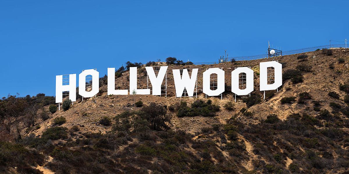 Trabajadores de Hollywood amenazan con iniciar una huelga el próximo lunes