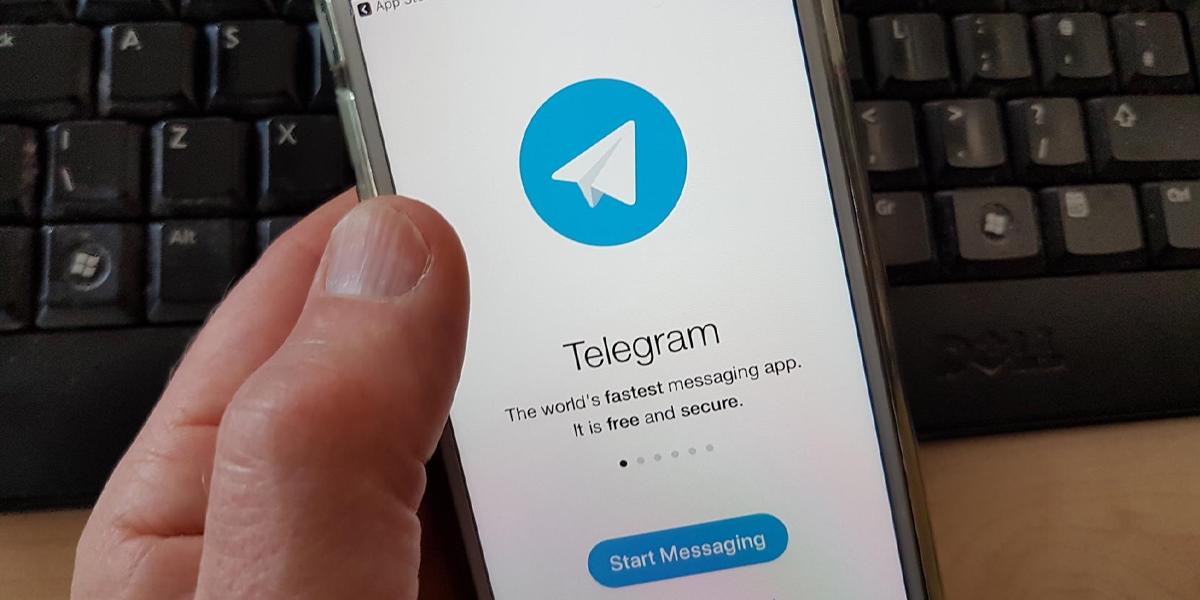 Telegram vuelve a Brasil tras retirar las “fakenews” publicadas por Bolsonaro