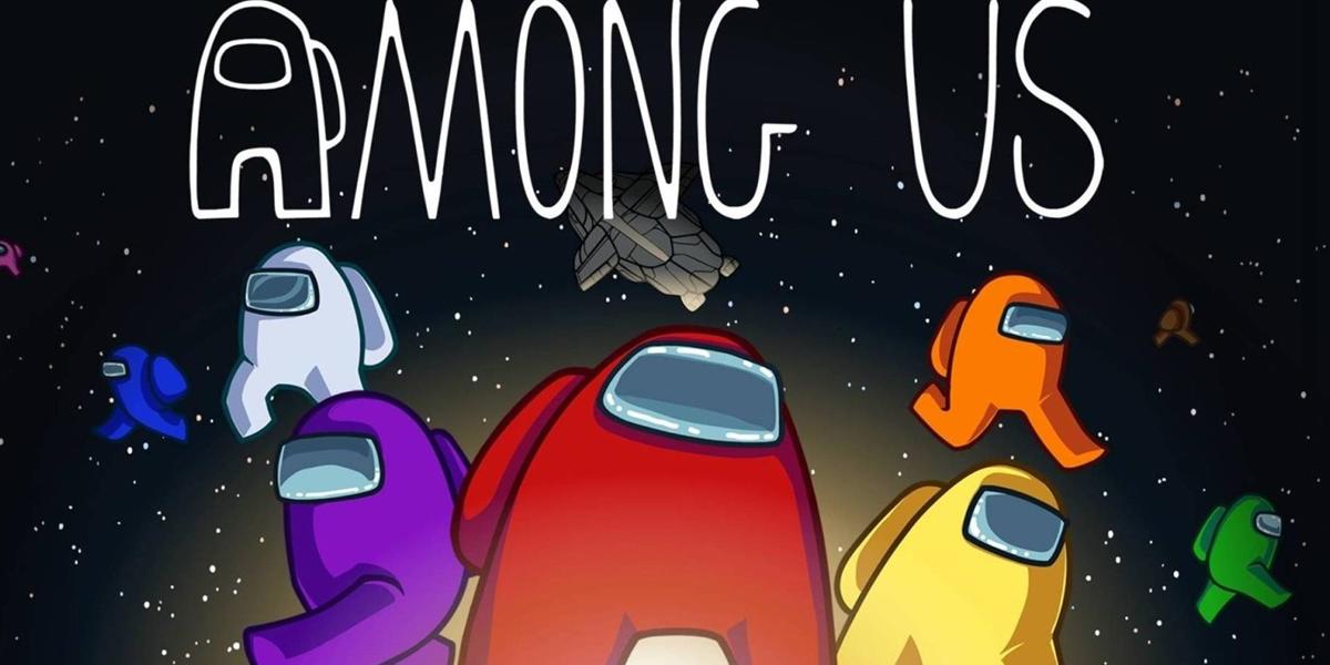 El popular “Among Us” llega a PlayStation y Xbox el 14 de diciembre