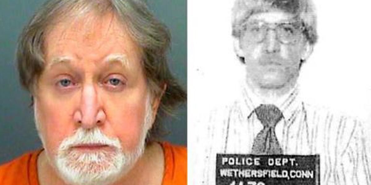 Hombre asumió durante 43 años la identidad de un muerto