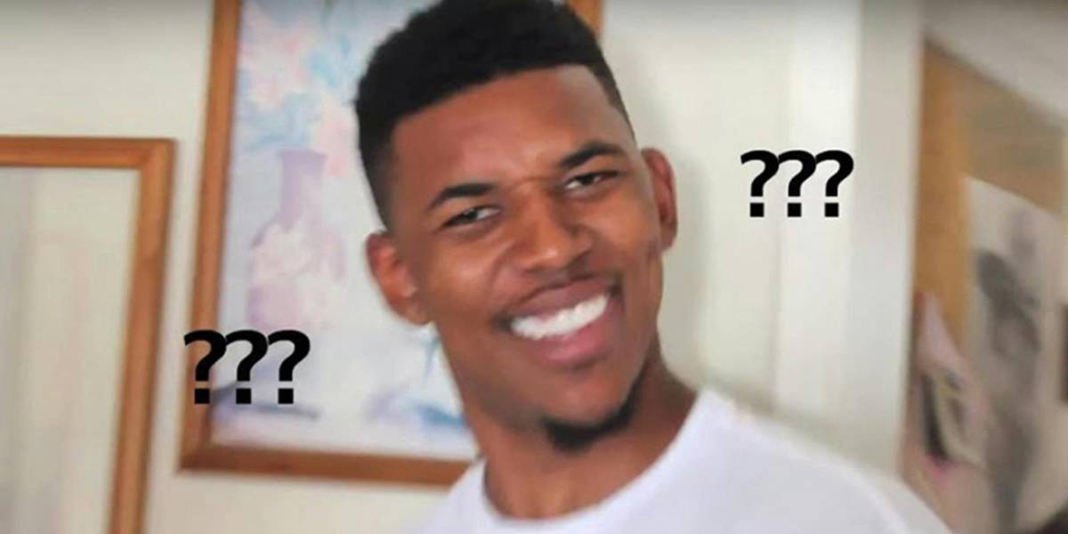 Conozca a los famosos que se hicieron meme