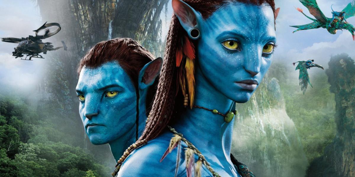 La secuela de “Avatar” ya tiene título y fecha de estreno