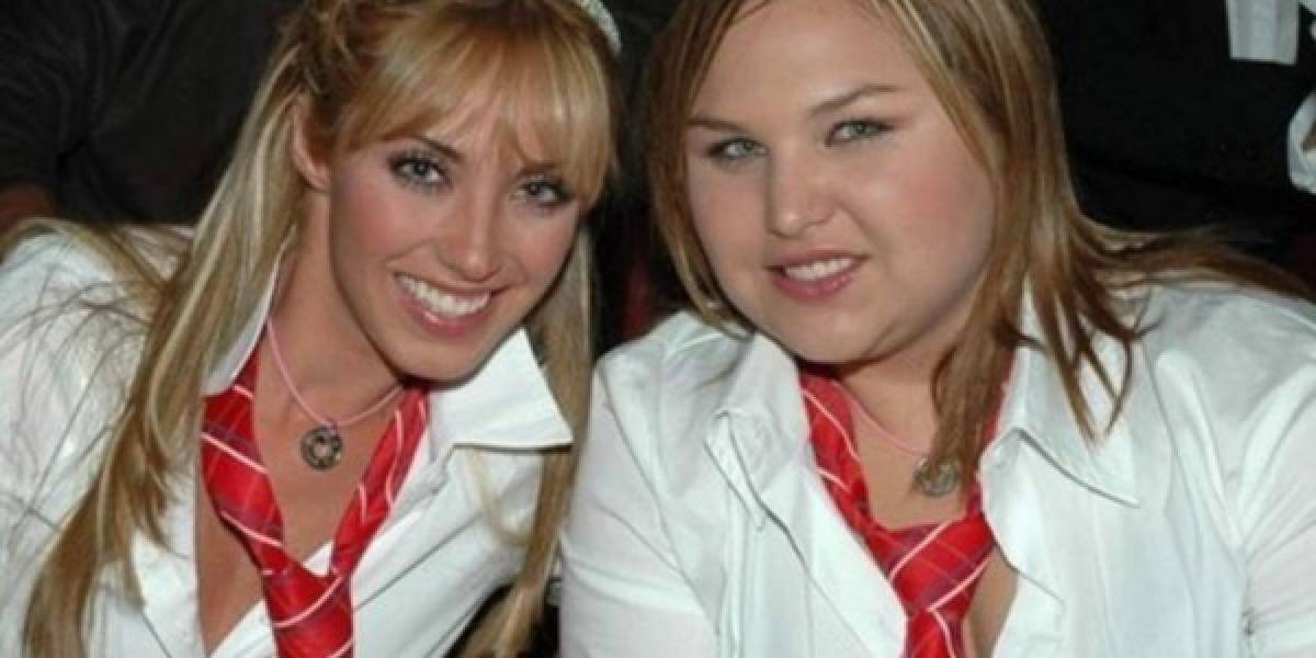 En la historia de RBD Celina era la mejor amiga de Mia Colucci y luchaba para quererse a sí misma ya que deseaba bajar de peso.