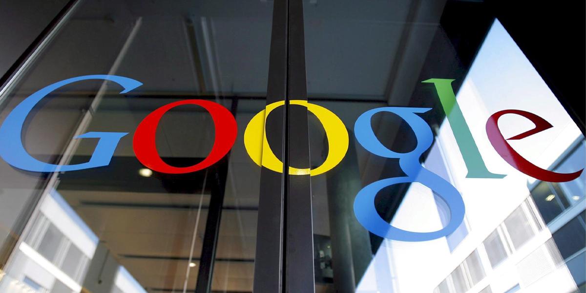 Google compra la empresa de ciberseguridad Mandiant por 5,400 millones de dólares