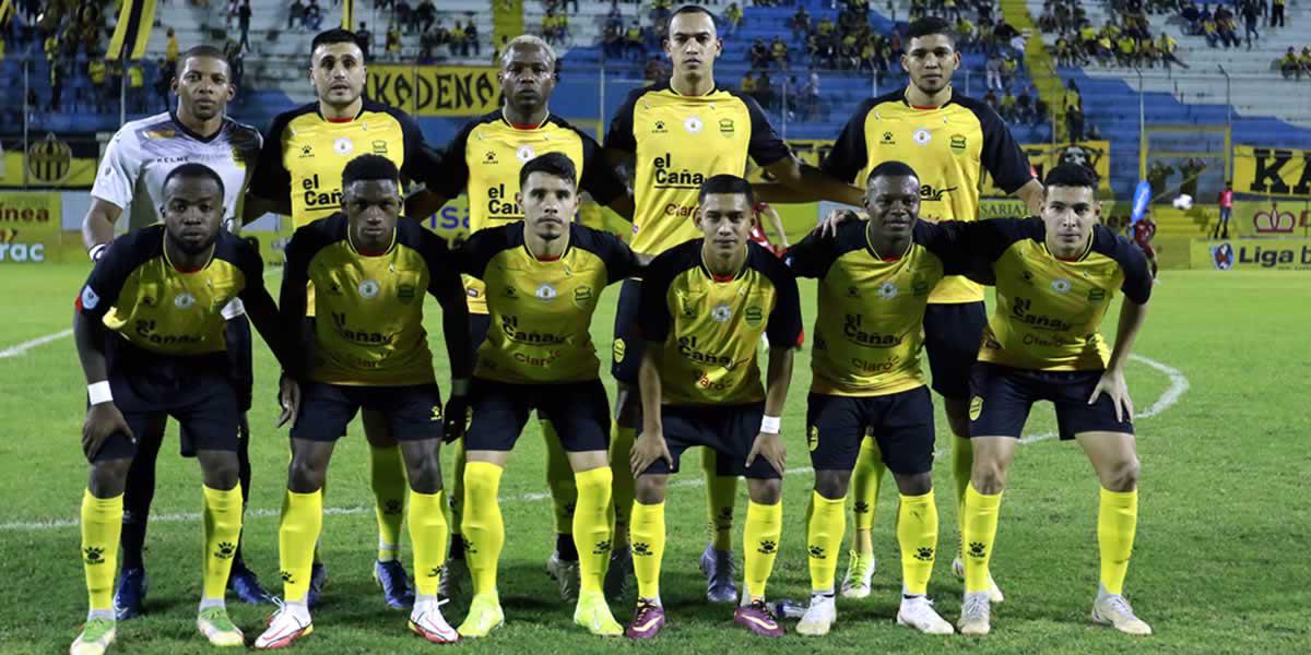 Comisión de Apelaciones le reduce el castigo al Real España