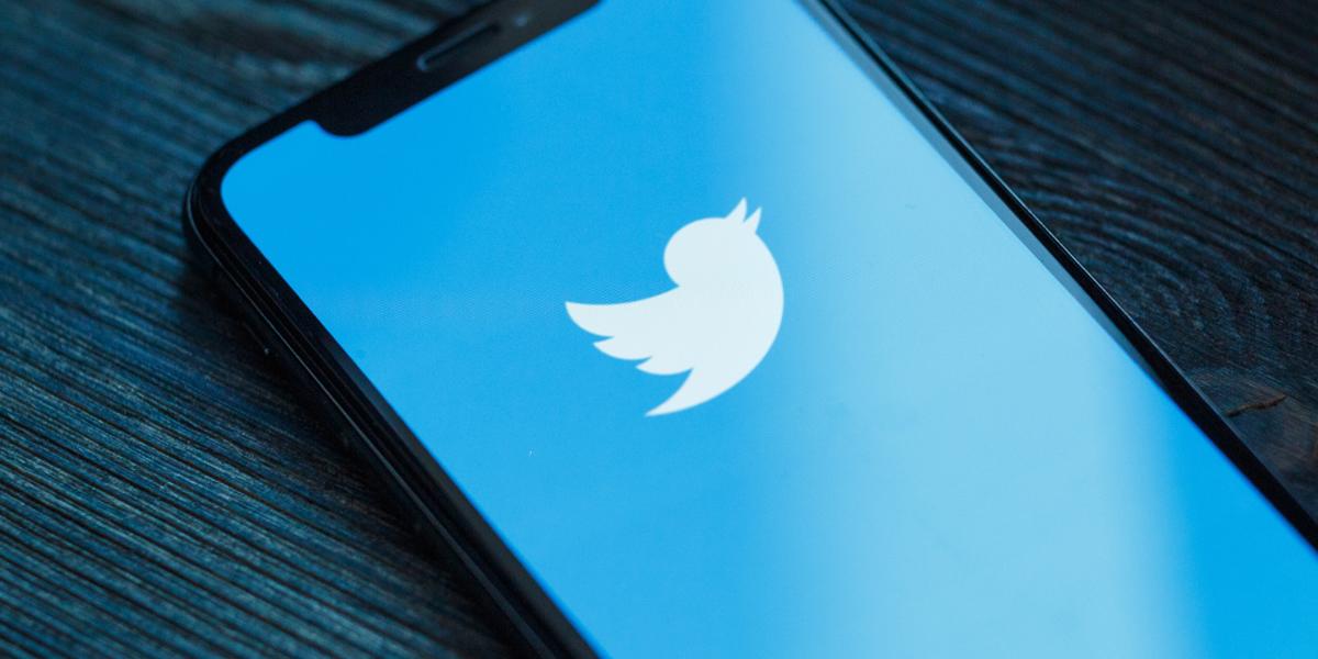 Un exejecutivo de Twitter denuncia graves problemas de ciberseguridad