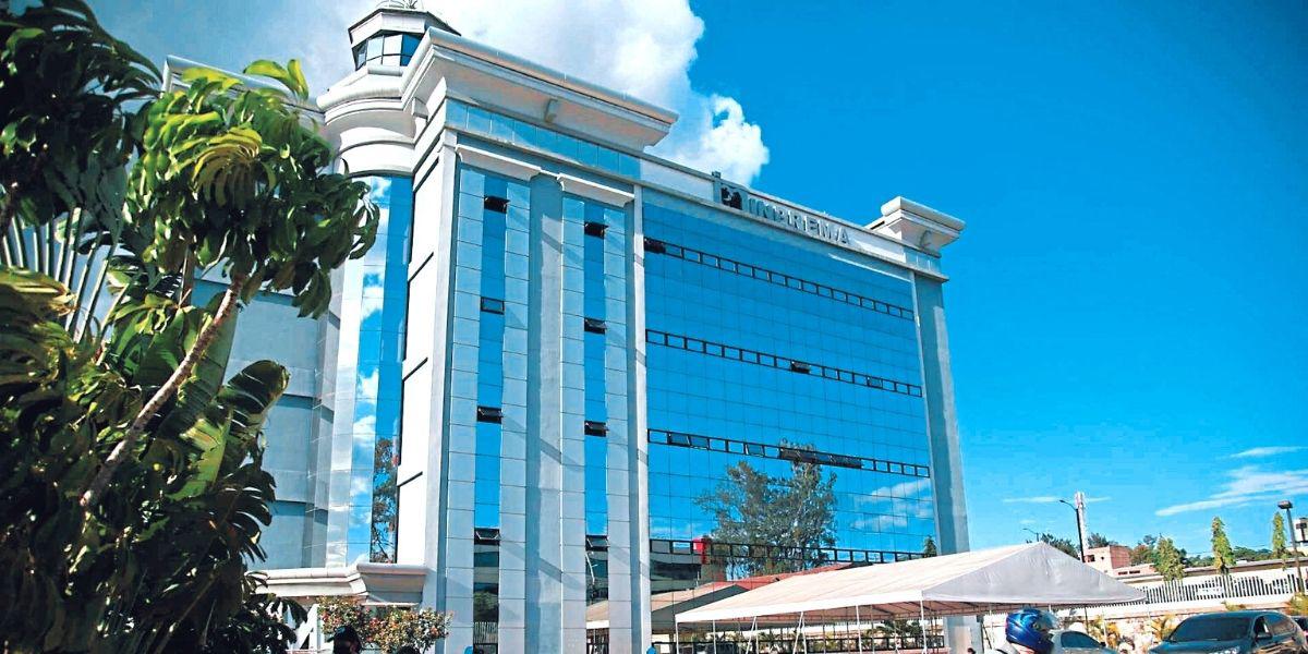 Inicia auditoría interna para revisar contratos de Inprema