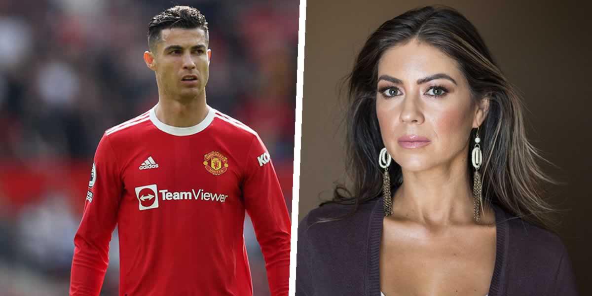 Jueza de Estados Unidos desestima demanda por violación de Cristiano Ronaldo