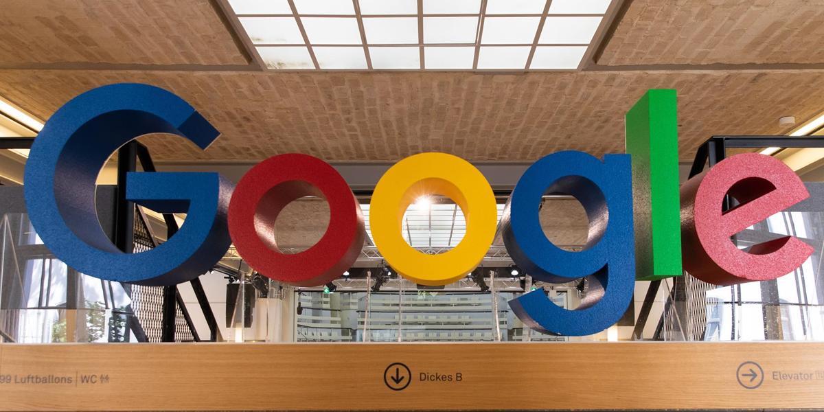 Google anuncia un acuerdo con iFixit para la autorreparación de móviles Pixel