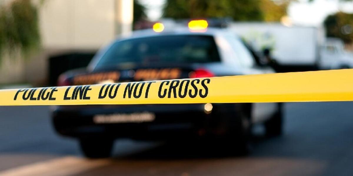 Vinculan muerte de 4 niños en California con supuestas posesiones demoníacas