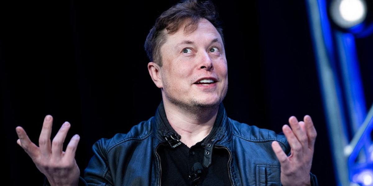 Elon Musk pone en duda la compra de Twitter