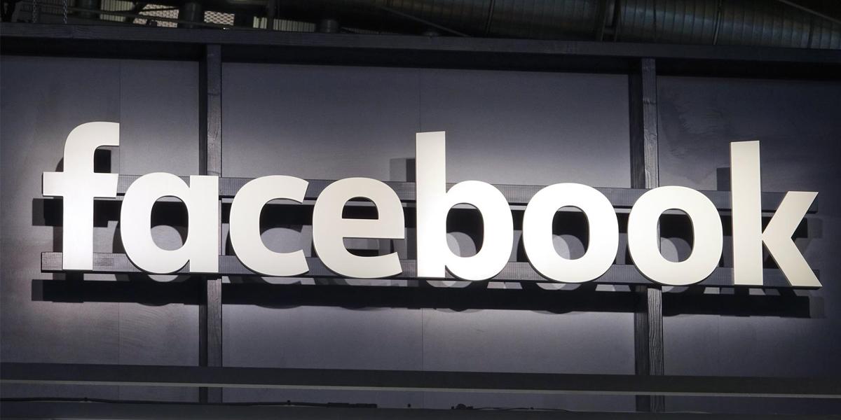 Meta pide sin éxito que Rusia desestime el caso para prohibir sus actividades