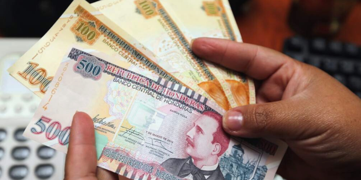 Este martes instalarán comisión negociadora del salario mínimo en Honduras