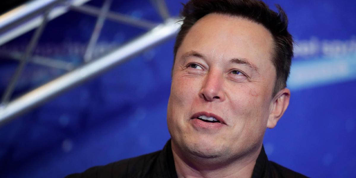 Musk busca usar denuncias de un exejecutivo de Twitter contra la red social