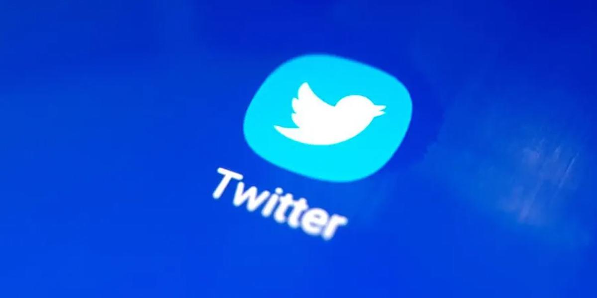 Twitter pierde 403 millones de dólares hasta septiembre