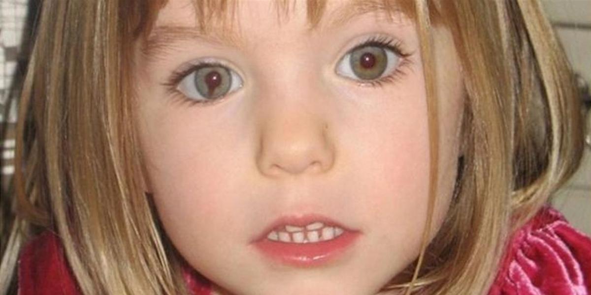 Caso Madeleine McCann: 15 años después identifican al presunto autor del secuestro