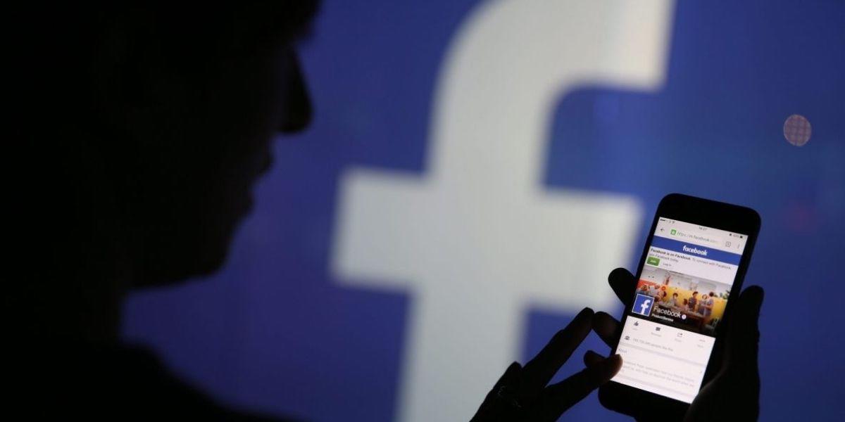 Expertos disertan sobre importancia de la gobernanza del Internet en Honduras