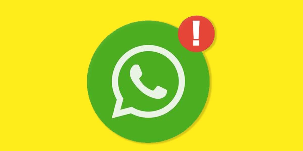 WhatsApp permitirá crear encuestas en los grupos